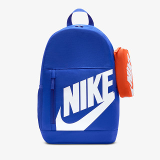NIKE Nahrbtnik Y NK ELMNTL BKPK SHOEBOX 