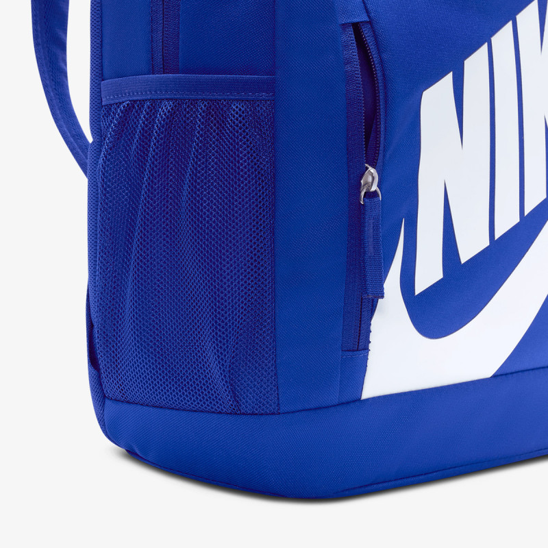 NIKE Nahrbtnik Y NK ELMNTL BKPK SHOEBOX 