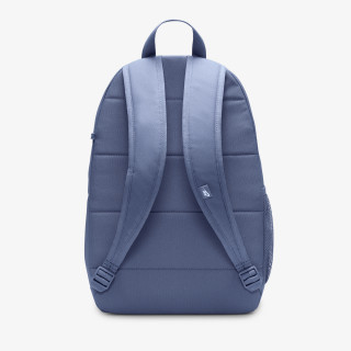 NIKE Nahrbtnik Y NK ELMNTL BKPK SHOEBOX 