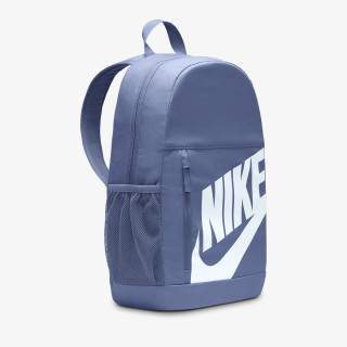 NIKE Nahrbtnik Y NK ELMNTL BKPK SHOEBOX 