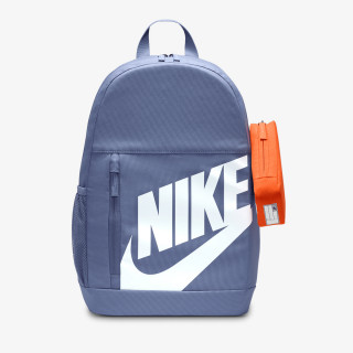 NIKE Nahrbtnik Y NK ELMNTL BKPK SHOEBOX 