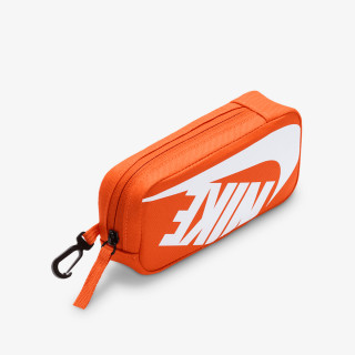 NIKE Nahrbtnik Y NK ELMNTL BKPK SHOEBOX 