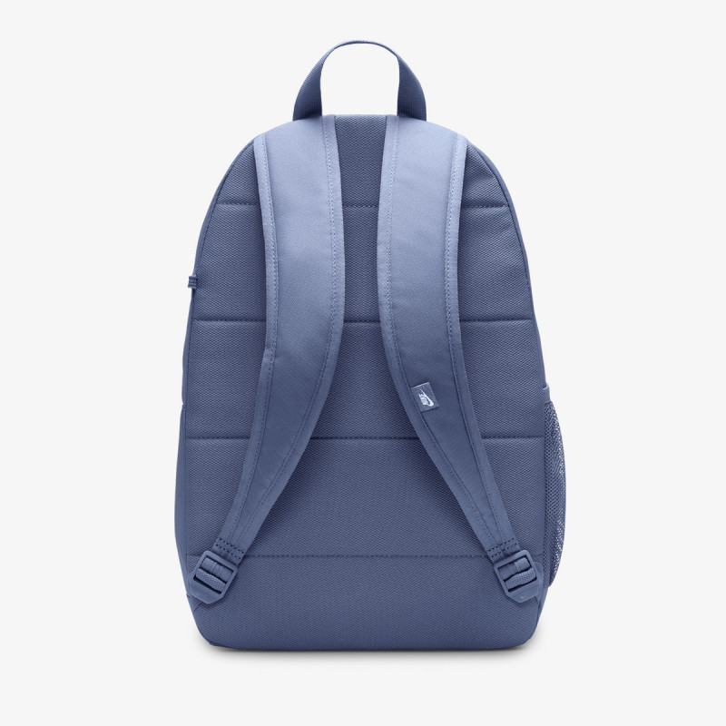 NIKE Nahrbtnik Y NK ELMNTL BKPK SHOEBOX 