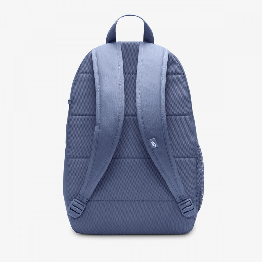 NIKE Nahrbtnik Y NK ELMNTL BKPK SHOEBOX 