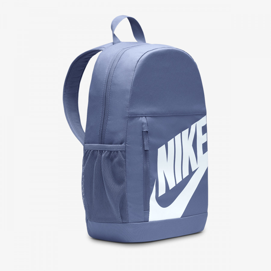 NIKE Nahrbtnik Y NK ELMNTL BKPK SHOEBOX 