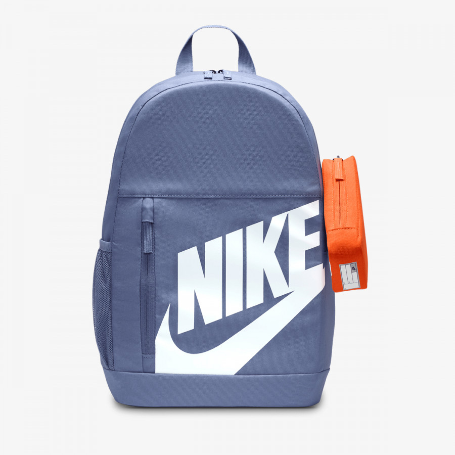 NIKE Nahrbtnik Y NK ELMNTL BKPK SHOEBOX 