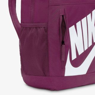 NIKE Nahrbtnik Y NK ELMNTL BKPK SHOEBOX 