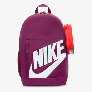 NIKE Nahrbtnik Y NK ELMNTL BKPK SHOEBOX 