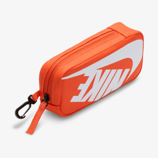 NIKE Nahrbtnik Y NK ELMNTL BKPK SHOEBOX 