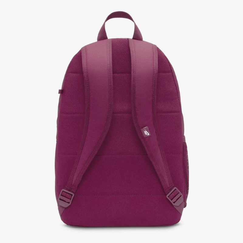 NIKE Nahrbtnik Y NK ELMNTL BKPK SHOEBOX 