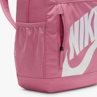 NIKE Nahrbtnik Y NK ELMNTL BKPK SHOEBOX 