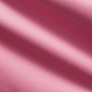 NIKE Nahrbtnik Y NK ELMNTL BKPK SHOEBOX 