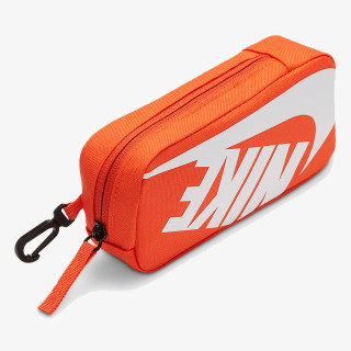 NIKE Nahrbtnik Y NK ELMNTL BKPK SHOEBOX 