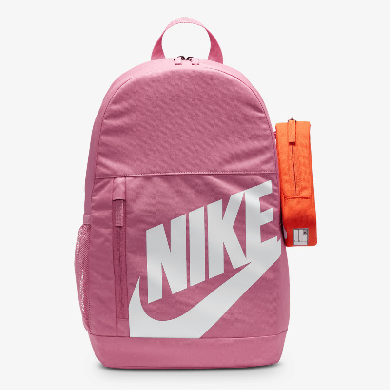 NIKE Nahrbtnik Y NK ELMNTL BKPK SHOEBOX 