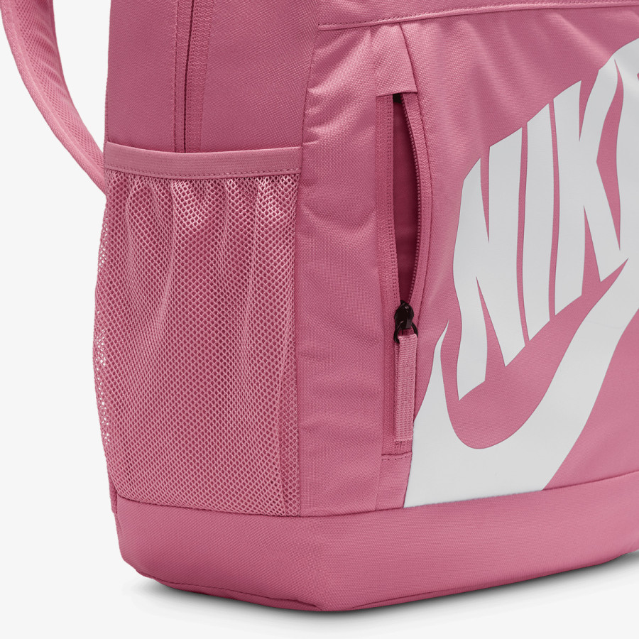 NIKE Nahrbtnik Y NK ELMNTL BKPK SHOEBOX 