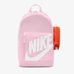 NIKE Nahrbtnik Y NK ELMNTL BKPK SHOEBOX 