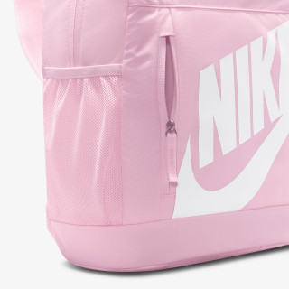 NIKE Nahrbtnik Y NK ELMNTL BKPK SHOEBOX 