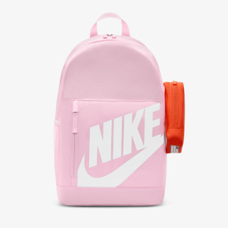 NIKE Nahrbtnik Y NK ELMNTL BKPK SHOEBOX 