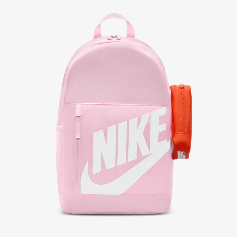 NIKE Nahrbtnik Y NK ELMNTL BKPK SHOEBOX 