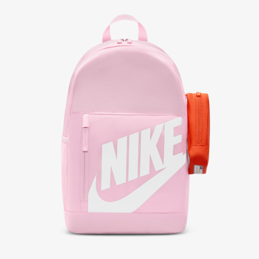 NIKE Nahrbtnik Y NK ELMNTL BKPK SHOEBOX 