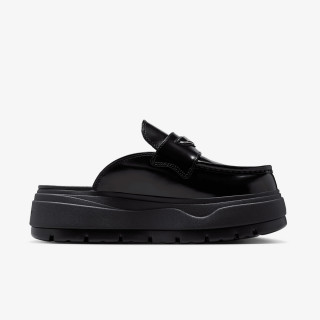 NIKE Superge WMNS AIR JORDAN MULE 