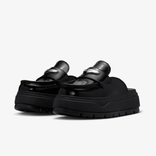 NIKE Superge WMNS AIR JORDAN MULE 