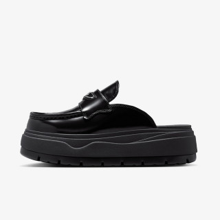 NIKE Superge WMNS AIR JORDAN MULE 