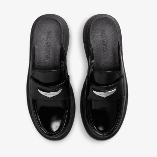 NIKE Superge WMNS AIR JORDAN MULE 