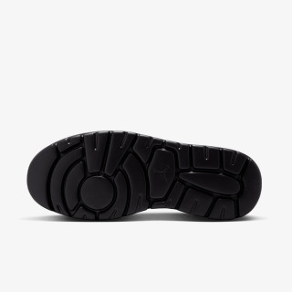 NIKE Superge WMNS AIR JORDAN MULE 