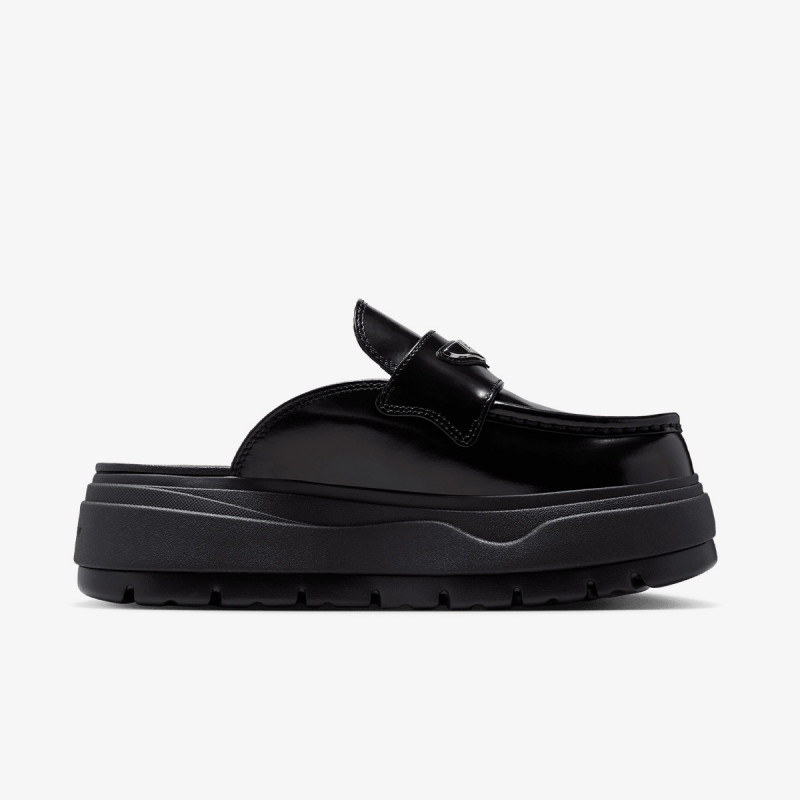 NIKE Superge WMNS AIR JORDAN MULE 