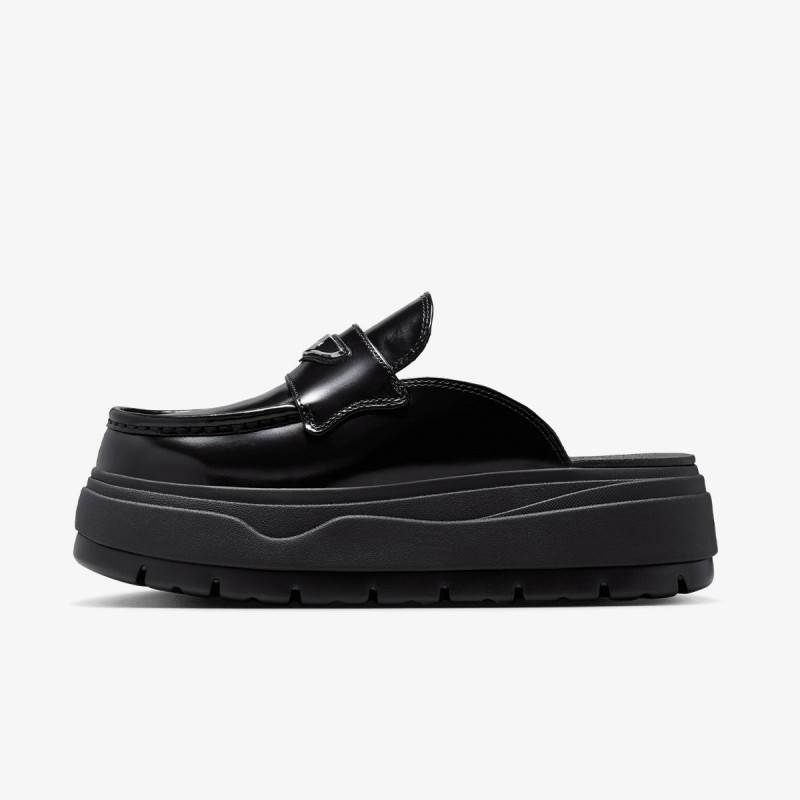 NIKE Superge WMNS AIR JORDAN MULE 