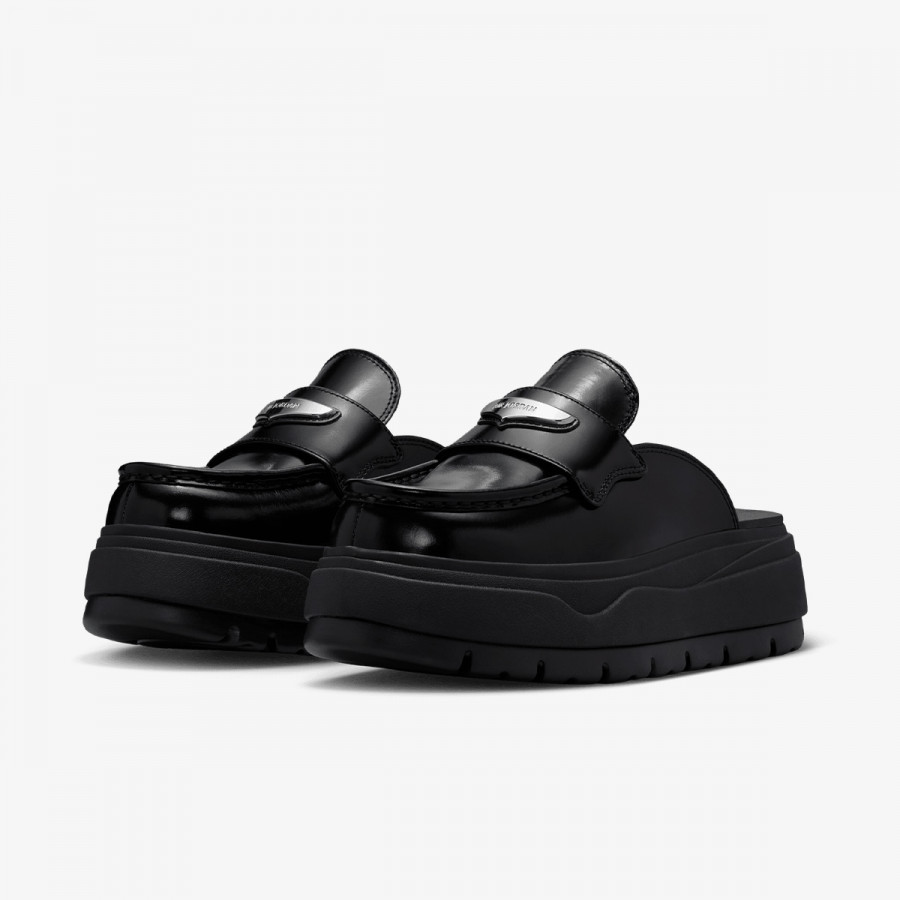 NIKE Superge WMNS AIR JORDAN MULE 