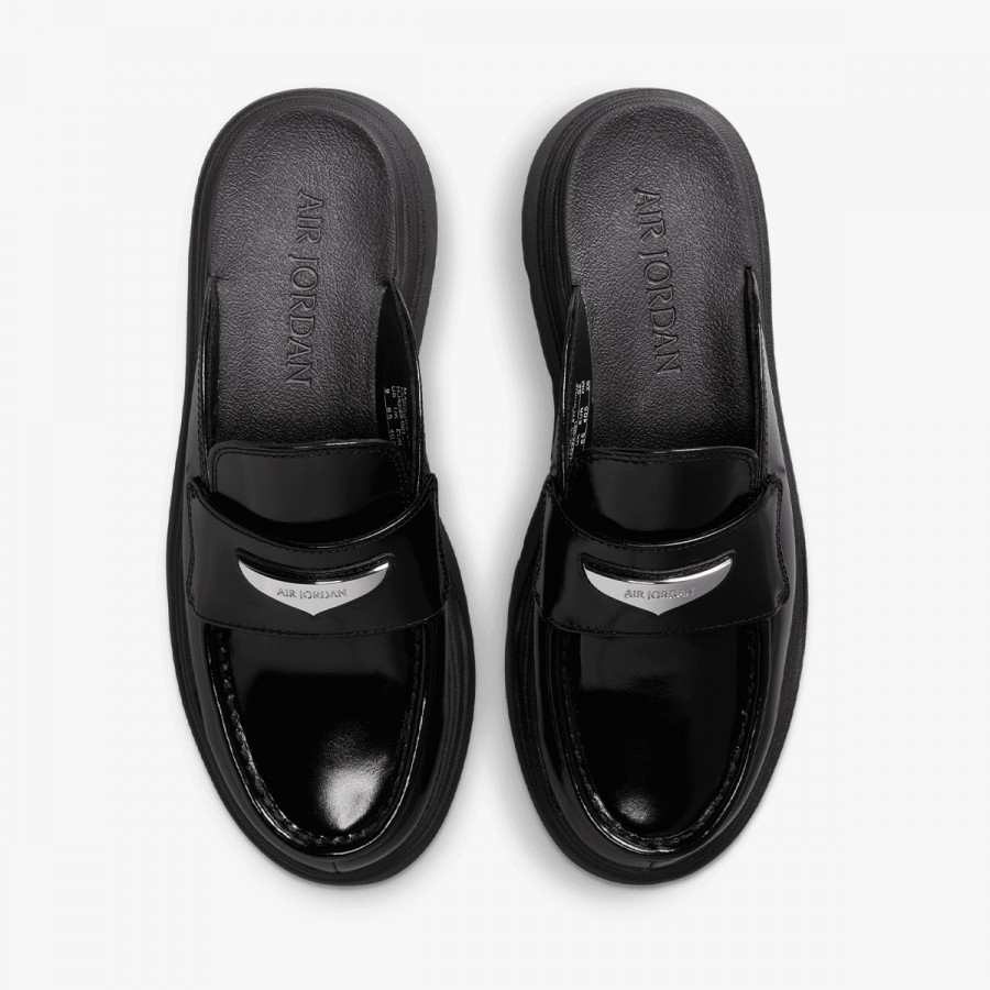 NIKE Superge WMNS AIR JORDAN MULE 