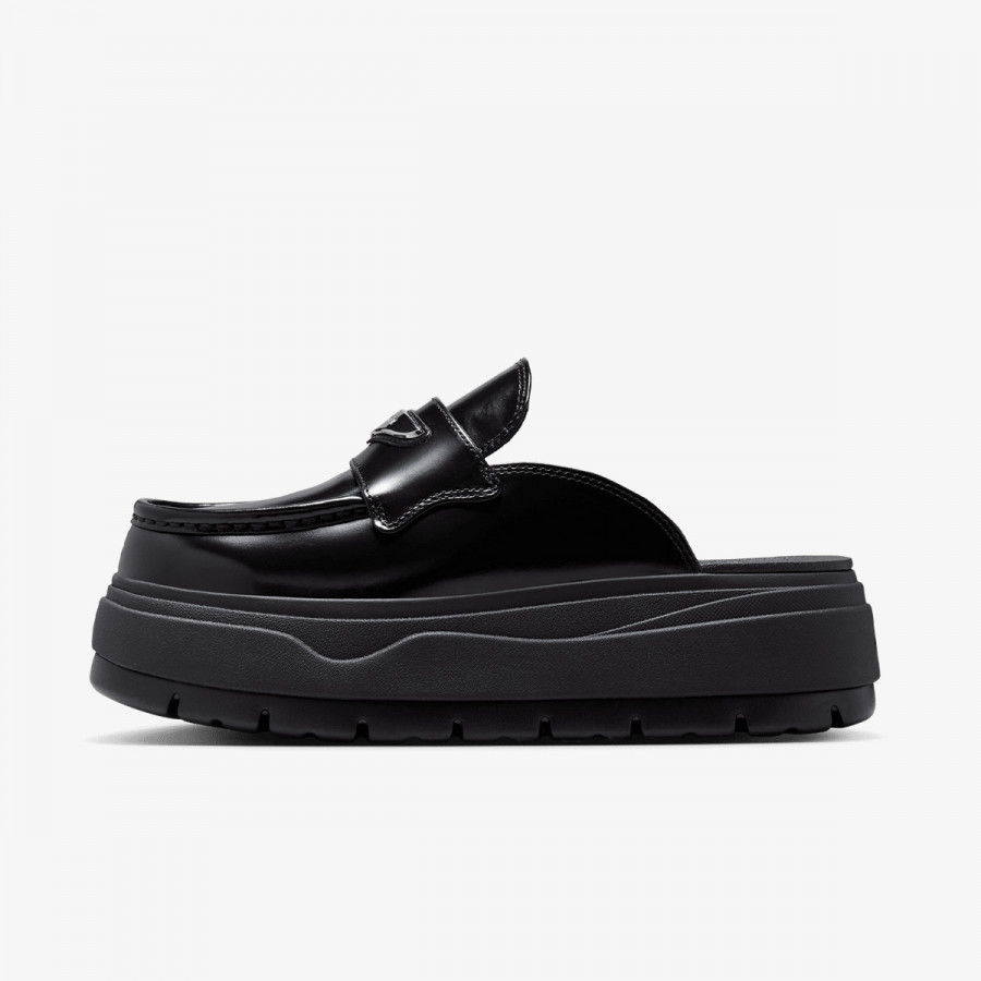 NIKE Superge WMNS AIR JORDAN MULE 
