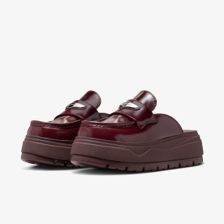 NIKE Superge WMNS AIR JORDAN MULE 