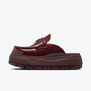 NIKE Superge WMNS AIR JORDAN MULE 