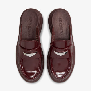 NIKE Superge WMNS AIR JORDAN MULE 