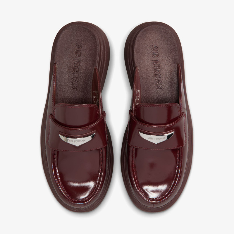 NIKE Superge WMNS AIR JORDAN MULE 