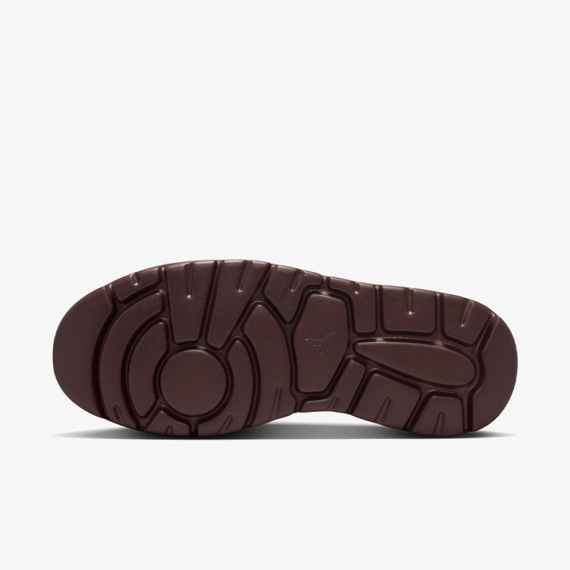 NIKE Superge WMNS AIR JORDAN MULE 