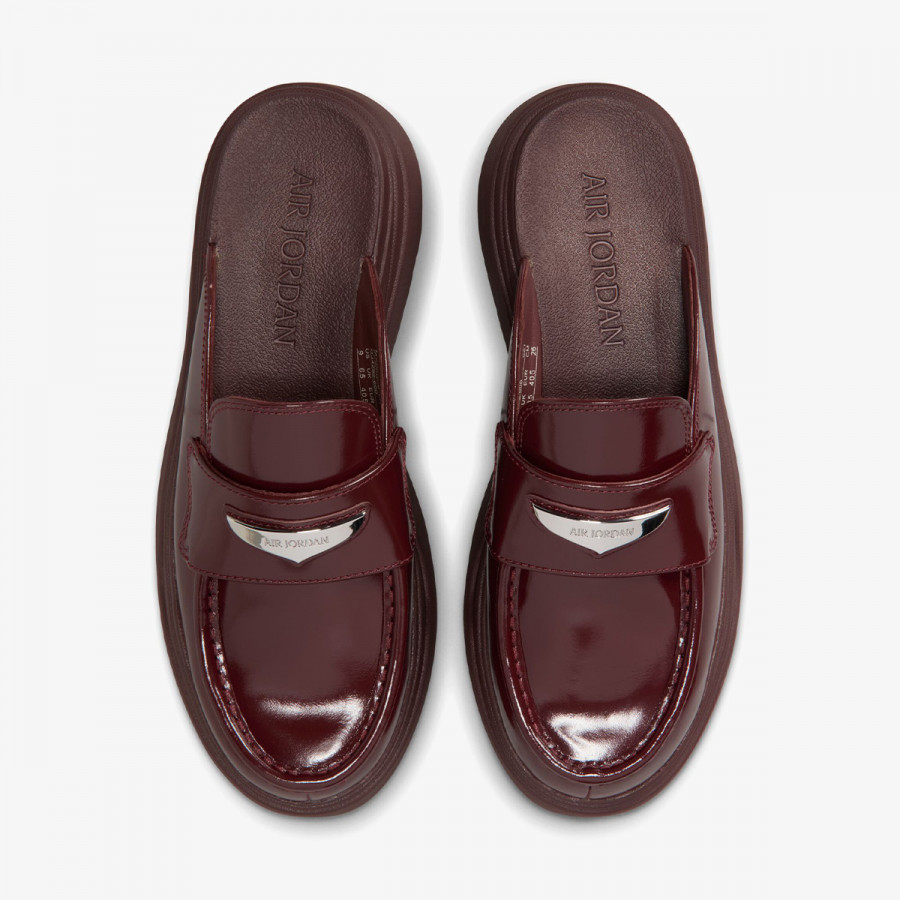 NIKE Superge WMNS AIR JORDAN MULE 