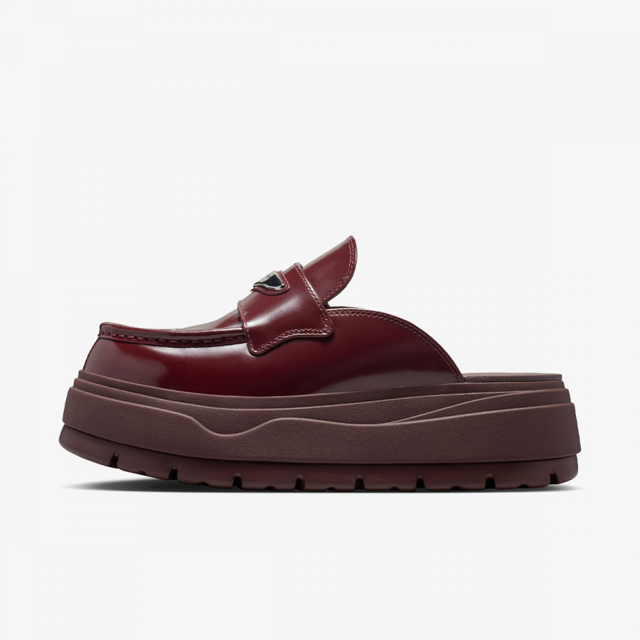 NIKE Superge WMNS AIR JORDAN MULE 