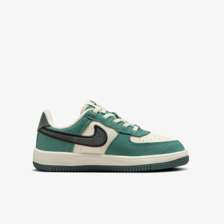 NIKE Superge Force 1 LV8 3 