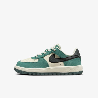 NIKE Superge Force 1 LV8 3 