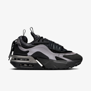 NIKE Superge W AIR MAX FURYOSA SE 