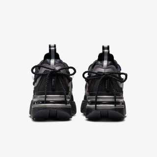 NIKE Superge W AIR MAX FURYOSA SE 