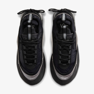 NIKE Superge W AIR MAX FURYOSA SE 