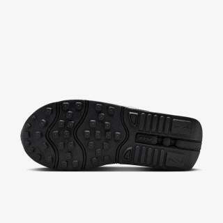 NIKE Superge W AIR MAX FURYOSA SE 