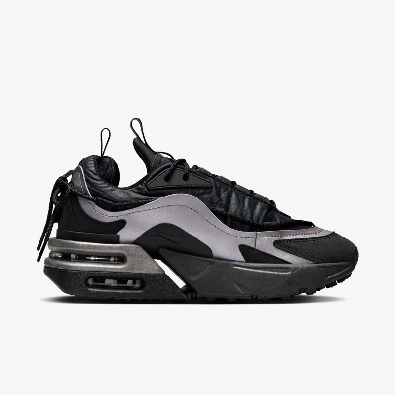 NIKE Superge W AIR MAX FURYOSA SE 