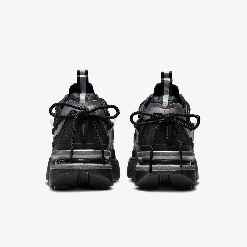 NIKE Superge W AIR MAX FURYOSA SE 