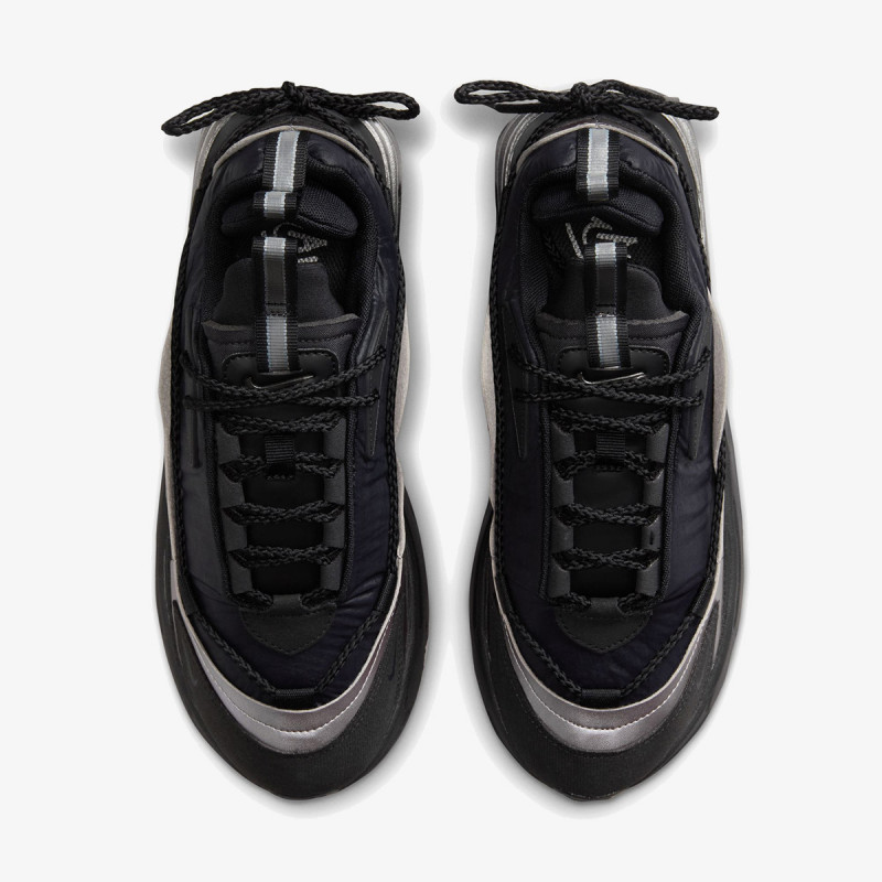 NIKE Superge W AIR MAX FURYOSA SE 